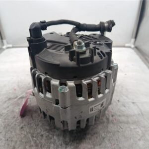 Alternador Seat Altea (5P1)(03.2004->) 1.9 TDI - 557482