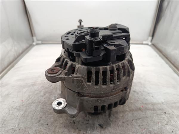 Alternador Seat Altea XL (5P5)(10.2006->) 1.6 TDI - 556757 - Imagen 3
