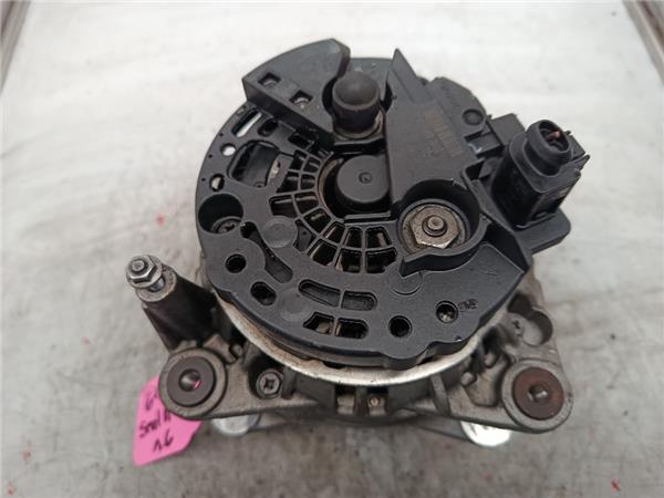 Alternador Seat Altea XL (5P5)(10.2006->) 1.6 TDI - 556757 - Imagen 4