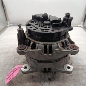 Alternador Seat Altea XL (5P5)(10.2006->) 1.6 TDI - 556757