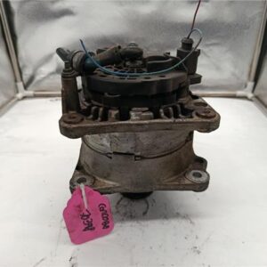 Alternador Seat Cordoba Berlina (6K2)(08.1999->) 1.9 D - 559324