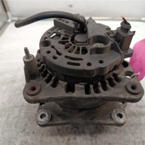 Alternador Seat Ibiza (6K1)(08.1999->) 1.9 SDI - 556664