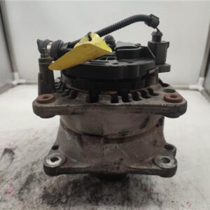 Alternador Seat Ibiza (6K1)(08.1999->) 1.9 TDI - 540379