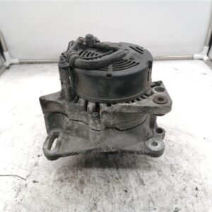 Alternador Seat Ibiza (6K1)(1993->) 1.6 i - 508949