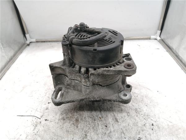 Alternador Seat Ibiza (6K1)(1993->) 1.6 i - 508949