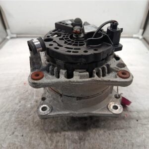 Alternador Seat Ibiza (6L1)(04.2002->) 1.9 TDI - 556601