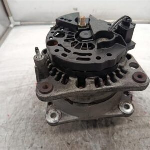 Alternador Seat Leon (1M1)(11.1999->) 1.9 Signo [1,9 Ltr. - 66 kW TDI] - 556662