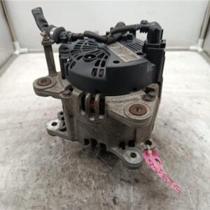 Alternador Skoda Octavia Berlina (1Z3)(2004->) 1.9 TDI - 556143