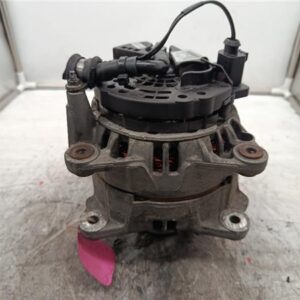 Alternador Skoda Octavia Berlina (1Z3)(2004->) 2.0 TDI 16V - 558446