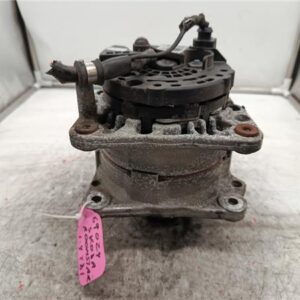 Alternador Skoda Roomster (5J7)(03.2006->) 1.4 Friend [1,4 Ltr. - 51 kW TDI] - 556591