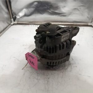 Alternador Smart forfour (01.2004->) 1.5 Básico 80kW (454.032) [1,5 Ltr. - 80 kW CAT] - 559908