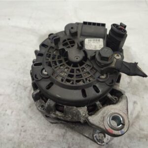 Alternador TECNOVE 35 C15 2300 - 500995