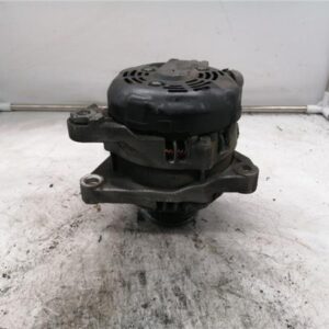 Alternador Toyota Auris (E18)(10.2012->)  - 509116