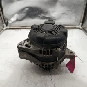 Alternador Toyota Corolla (E12)(2002->) 2.0 D-4D - 559910
