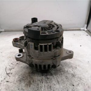 Alternador Toyota Yaris (KSP9/SCP9/NLP9)(08.2005->) 1.4 D-4D - 509144