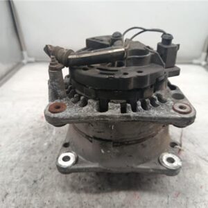 Alternador Volkswagen Golf IV Berlina (1J1)(10.1997->2004) 1.4 Conceptline [1,4 Ltr. - 55 kW 16V] - 554768