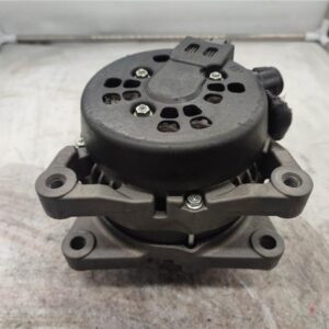 Alternador Volvo S40 Berlina (2003->) 1.6 D Drive Kinetic [1,6 Ltr. - 80 kW Diesel CAT] - 511475
