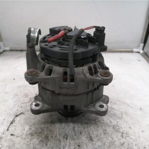 Alternador Volvo S70 Berlina (1996->) 2.5 TDI - 509080