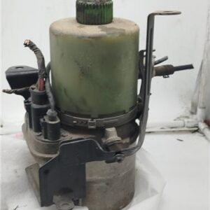 BOMBA DIRECCION ELECTRICA Volkswagen Polo III (6N1)(09.1994->) 60 1.4 - 500757