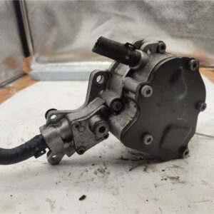 Bomba Combustible Skoda Octavia Berlina (1Z3)(2004->) 1.9 TDI - 555277