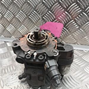 Bomba Inyectora Citroen C4 Berlina (06.2004->) 2.0 Exclusive [2,0 Ltr. - 100 kW HDi FAP CAT (RHR / DW10BTED4)] - 559433