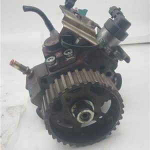 Bomba Inyectora Citroen Grand C4 Picasso/Spacetourer (05.2013->) 2.0 Feel [2,0 Ltr. - 110 kW Blue-HDI FAP] - 500960