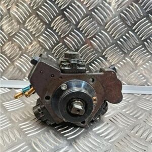 Bomba Inyectora Fiat II Punto (188) Berlina (2003->) 1.9 - 553832