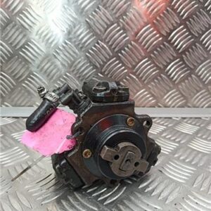 Bomba Inyectora Opel Corsa C (2000->) 1.3 CDTI - 559325