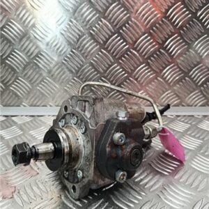 Bomba Inyectora Opel Corsa C (2000->) 1.7 DI - 559394