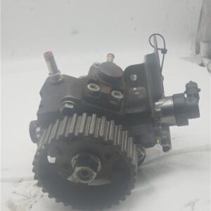 Bomba Inyectora Peugeot 407 (2004->) 1.8 16V - 501069