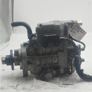 Bomba Inyectora Seat Cordoba Vario (6K5)(08.1999->) 1.9 Stella [1,9 Ltr. - 66 kW TDI] - 500988