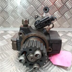 Bomba Inyectora Seat Ibiza Berlina (6J5)(06.2008->) 1.6 TDI - 559267