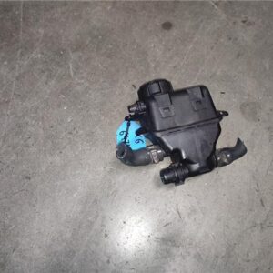 Botella Expansion BMW Serie X6 (E71/72)(2007->) 4400 - 418205