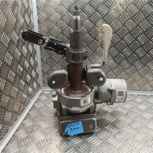 COLUMNA DIRECCION ELECTRICA Fiat 500 1.2 - 559595