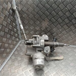 COLUMNA DIRECCION ELECTRICA Fiat 500 C 1.2 - 559592
