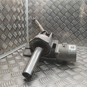 COLUMNA DIRECCION ELECTRICA Fiat PUNTO GRANDE 1.3 JTD 70 - 559663