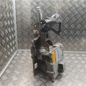 COLUMNA DIRECCION ELECTRICA Fiat Stilo (192)(2001->) 1.9 JTD (192AXS1B, 192BXS1B) - 559664