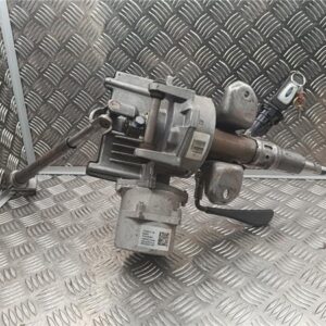 COLUMNA DIRECCION ELECTRICA Ford Ka (CCU)(2008->) 1.2 Urban [1,2 Ltr. - 51 kW 8V CAT] - 559665