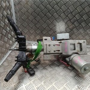 COLUMNA DIRECCION ELECTRICA Hyundai i20 (PB)(2009->) 1.2 - 559588