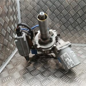 COLUMNA DIRECCION ELECTRICA Hyundai i40 (VF)(11.2011->) 1.7 Style [1,7 Ltr. - 100 kW CRDi CAT] - 559586