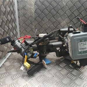 COLUMNA DIRECCION ELECTRICA Hyundai ix35 (EL/LM)(2010->) 1.7 Classic 2WD [1,7 Ltr. - 85 kW CRDi CAT] - 559667