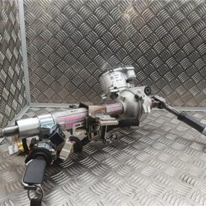 COLUMNA DIRECCION ELECTRICA Kia Niro (SG2)(2022->) Híbrido Vision [Híbrido 104 kW ( 1,6 Ltr. - 77 kW)] - 559605