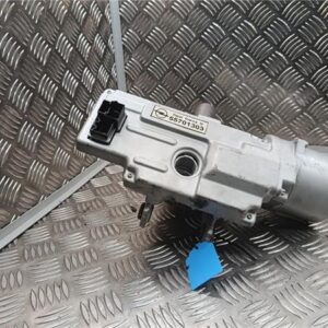 COLUMNA DIRECCION ELECTRICA Opel Corsa D (2006->) 1.3 CDTI - 559621