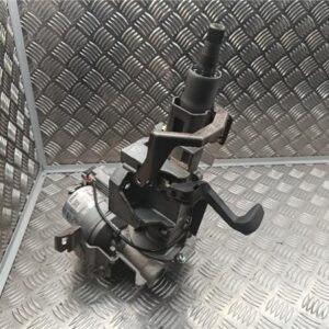 COLUMNA DIRECCION ELECTRICA Renault Clio IV Grandtour (2013->) 1.5 Zen [1,5 Ltr. - 81 kW dCi Diesel FAP Energy] - 559658