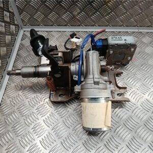 COLUMNA DIRECCION ELECTRICA Renault TWINGO (CN0_) 1.2 16V (CN0A) - 559811