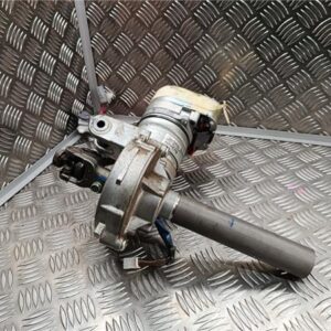 COLUMNA DIRECCION ELECTRICA Toyota Auris (E18)(10.2012->) - 559805