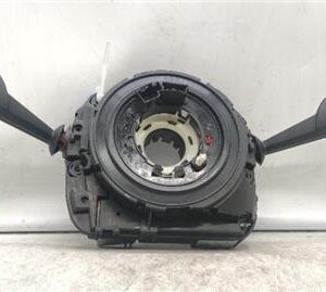 COM 2000 BMW Serie 1 Berlina (E81/E87)(2004->) 2.0 118d [2,0 Ltr. - 105 kW Turbodiesel CAT] - 411652