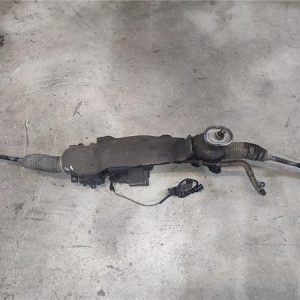 CREMALLERA DIRECCION ELECTRICA Audi A3 (8P1)(05.2003->) 1.6 Ambiente [1,6 Ltr. - 75 kW] - 414241