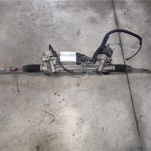 CREMALLERA DIRECCION ELECTRICA Chevrolet Cruze (2009->) 1.7 LT [1,7 Ltr. - 96 kW Diesel CAT] - 397484