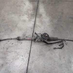 CREMALLERA DIRECCION ELECTRICA Citroen C-Elysée (11.2012->) 1.6 Exclusive [1,6 Ltr. - 85 kW 16V CAT (NFP / EC5M)] - 517012